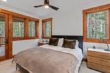 111 San Joaquin Road - Photo 21