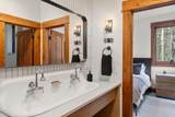 111 San Joaquin Road - Photo 23