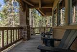 111 San Joaquin Road - Photo 29
