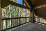 111 San Joaquin Road - Photo 30