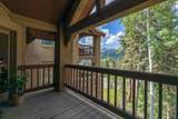 111 San Joaquin Road - Photo 31