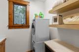 111 San Joaquin Road - Photo 33