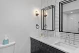 111 San Joaquin Road - Photo 34