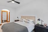 111 San Joaquin Road - Photo 36