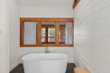 111 San Joaquin Road - Photo 38