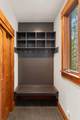 111 San Joaquin Road - Photo 39