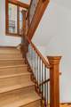 111 San Joaquin Road - Photo 40