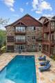 111 San Joaquin Road - Photo 42