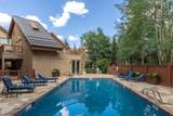 111 San Joaquin Road - Photo 44