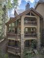 111 San Joaquin Road - Photo 47