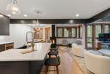 111 San Joaquin Road - Photo 5