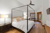 111 San Joaquin Road - Photo 6