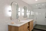 111 San Joaquin Road - Photo 7