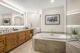 567 Mountain Village Boulevard - Photo 6