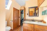 21876 Colorado 145 Highway - Photo 10