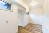 21876 Colorado 145 Highway - Photo 11