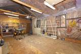 21876 Colorado 145 Highway - Photo 12