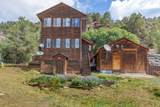 21876 Colorado 145 Highway - Photo 14