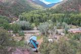 21876 Colorado 145 Highway - Photo 15