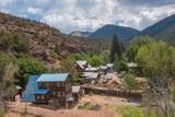 21876 Colorado 145 Highway - Photo 16