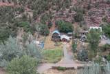 21876 Colorado 145 Highway - Photo 17