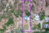 21876 Colorado 145 Highway - Photo 18