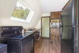21876 Colorado 145 Highway - Photo 4