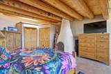 344 Jumping Tree Trail - Photo 16