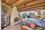 344 Jumping Tree Trail - Photo 17