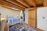 344 Jumping Tree Trail - Photo 20