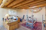 344 Jumping Tree Trail - Photo 21