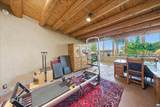 344 Jumping Tree Trail - Photo 22