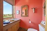 344 Jumping Tree Trail - Photo 24