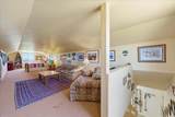 344 Jumping Tree Trail - Photo 34