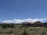 344 Jumping Tree Trail - Photo 36