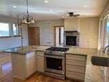344 Jumping Tree Trail - Photo 40