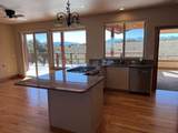 344 Jumping Tree Trail - Photo 41