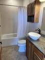 344 Jumping Tree Trail - Photo 42