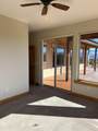 344 Jumping Tree Trail - Photo 43