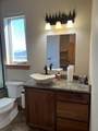 344 Jumping Tree Trail - Photo 44