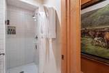 741 Mountain Village Boulevard - Photo 65