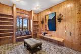 741 Mountain Village Boulevard - Photo 66