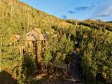 741 Mountain Village Boulevard - Photo 67