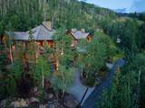 741 Mountain Village Boulevard - Photo 70