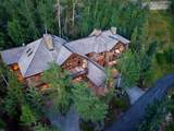 741 Mountain Village Boulevard - Photo 71