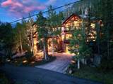 741 Mountain Village Boulevard - Photo 74