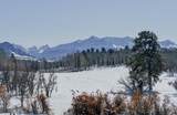 TBD Eagle's Nest Lane - Photo 1