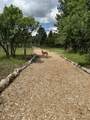 TBD Eagle's Nest Lane - Photo 4