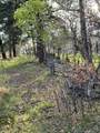 TBD Eagle's Nest Lane - Photo 9
