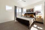 145 Riverfront Lane - Photo 11